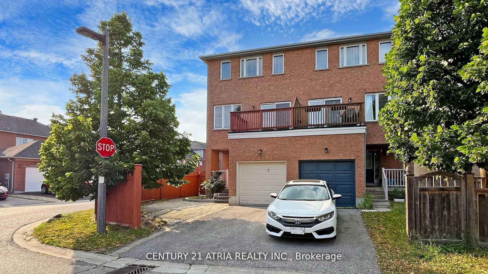 5 Pinecliff Avenue photo 35