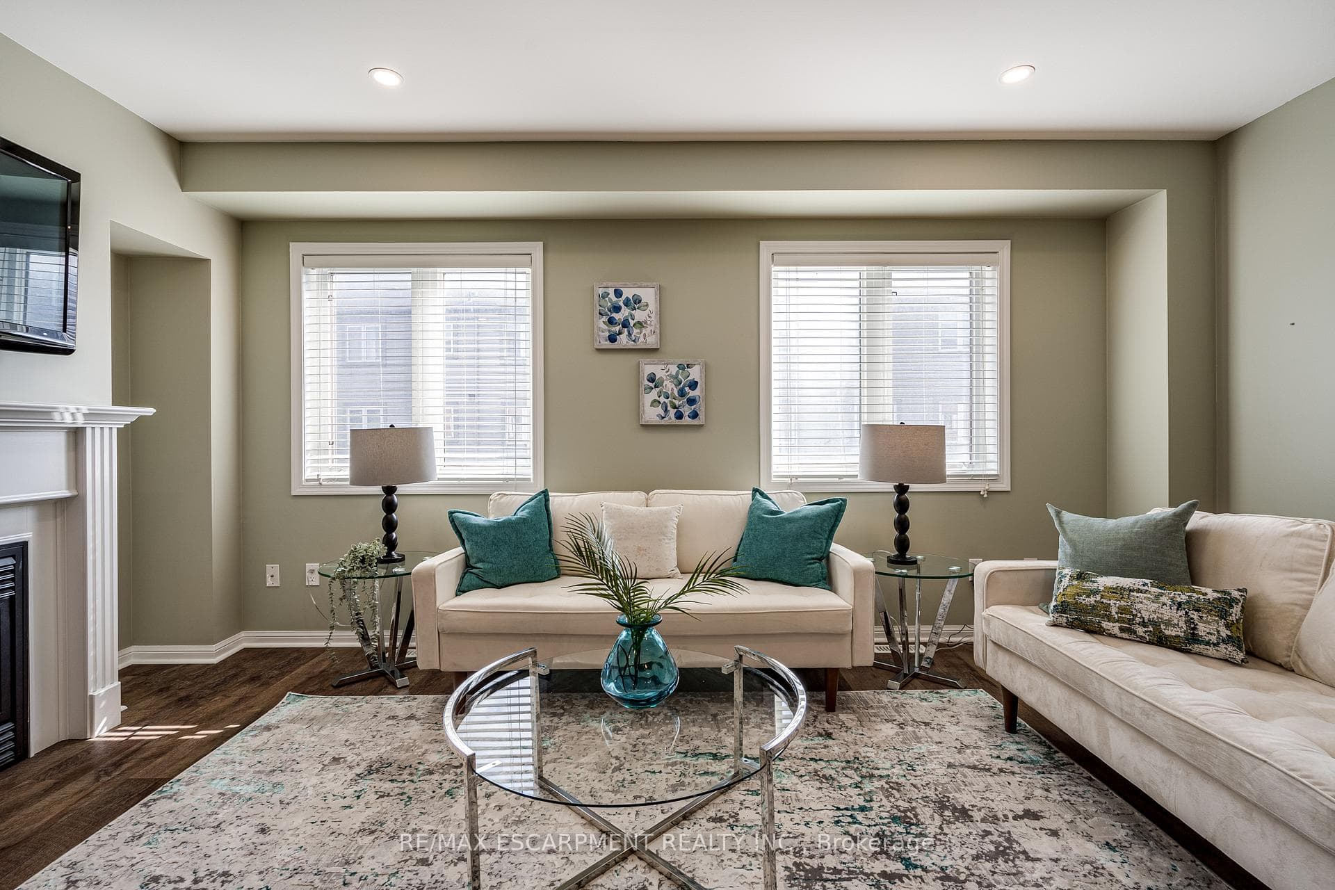 470 Beach Boulevard Unit 67 photo 4