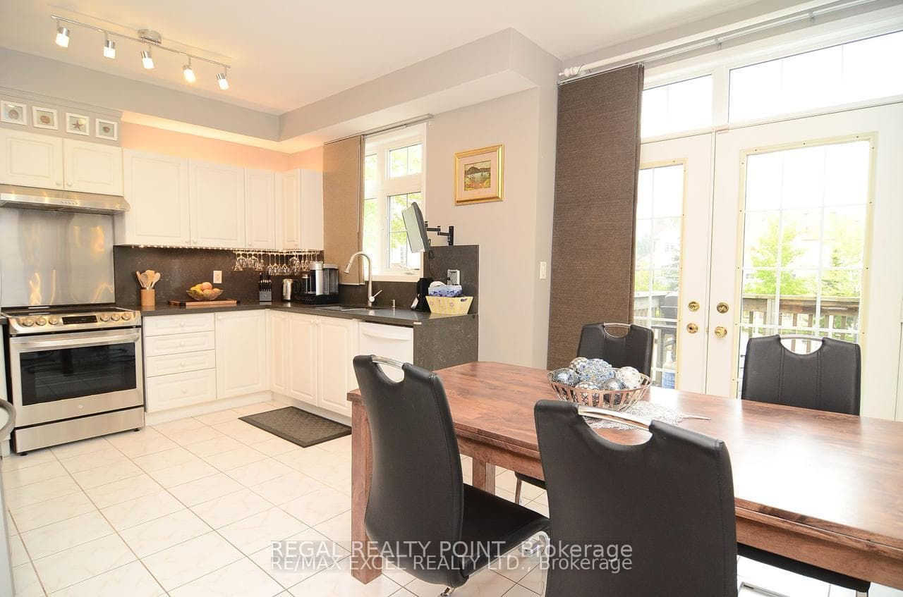 10 Post Oak Drive Unit 21 photo 7