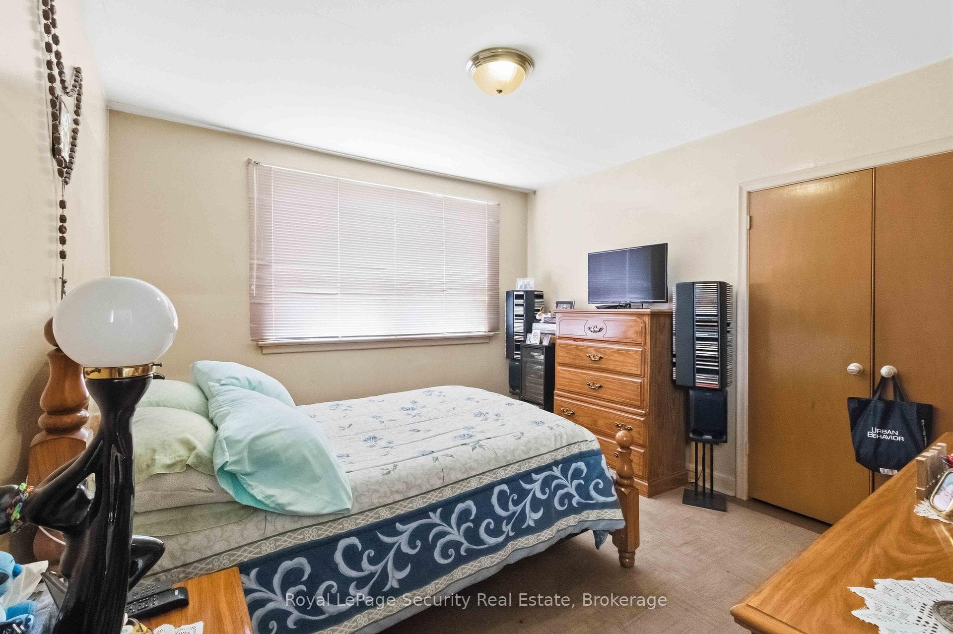 73 St Andrews Boulevard photo 8