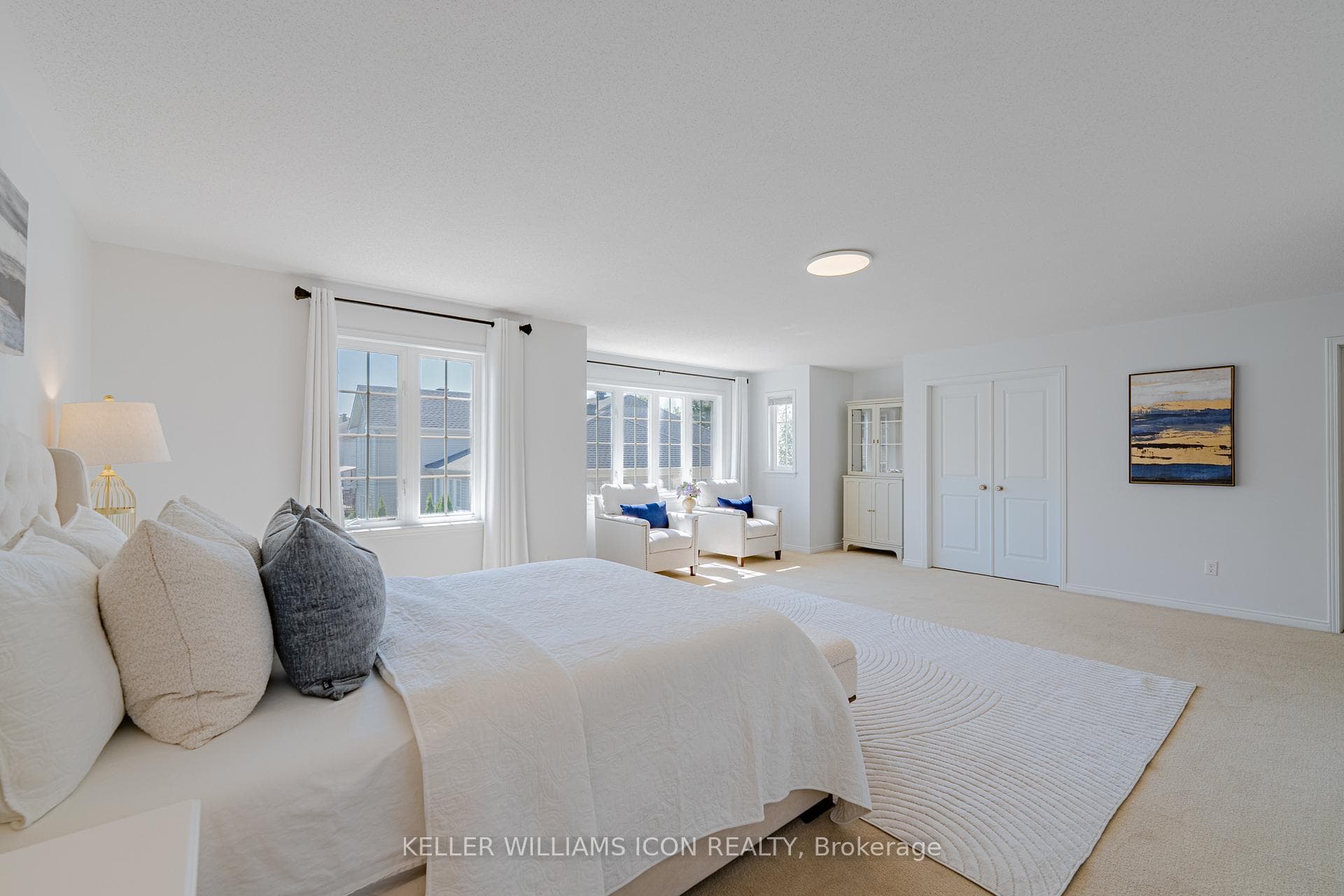 763 Kilbirnie Drive photo 33