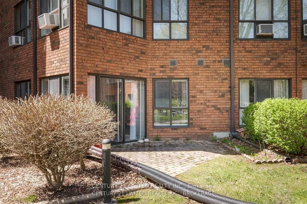 921 Armour Road Unit 114 photo 3
