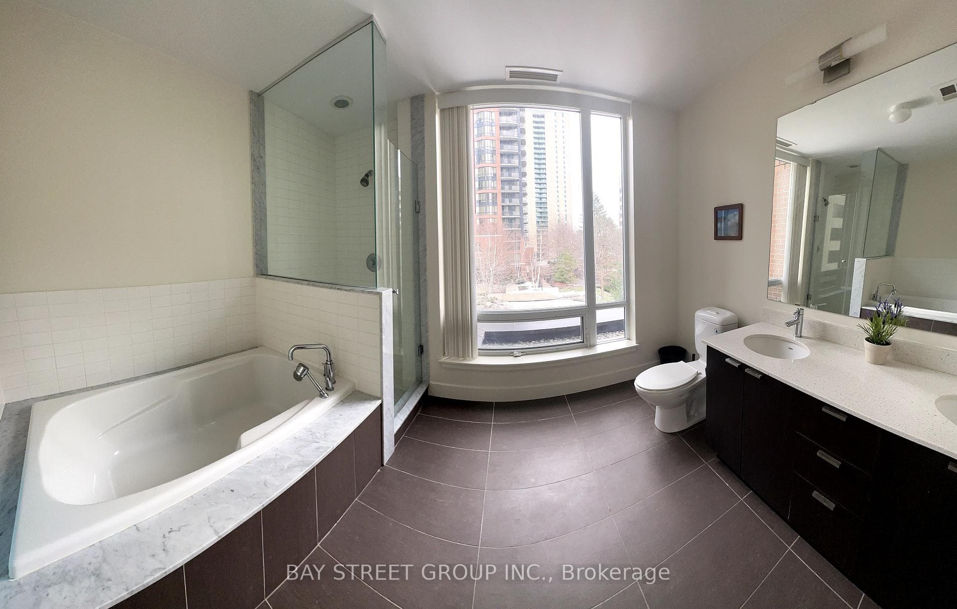 23 Sheppard Avenue Unit Th14 photo 20