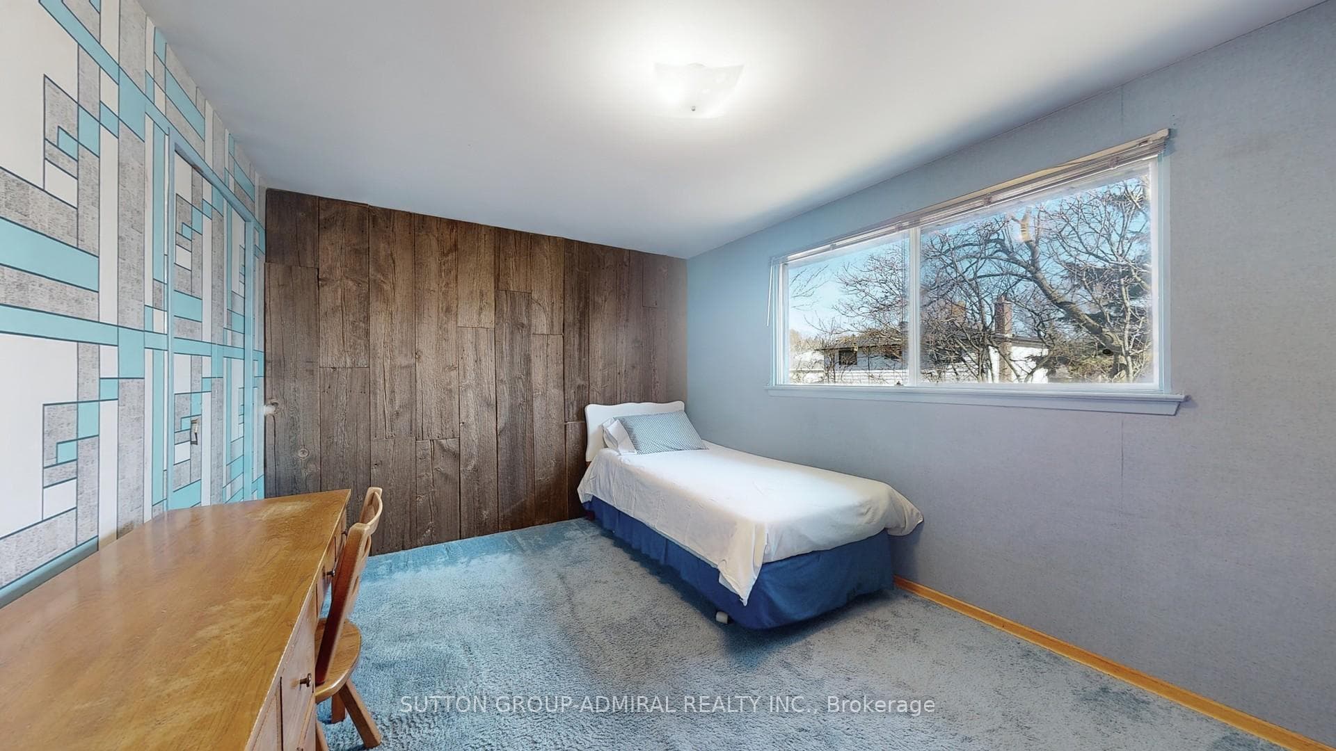 200 Kirk Drive photo 23