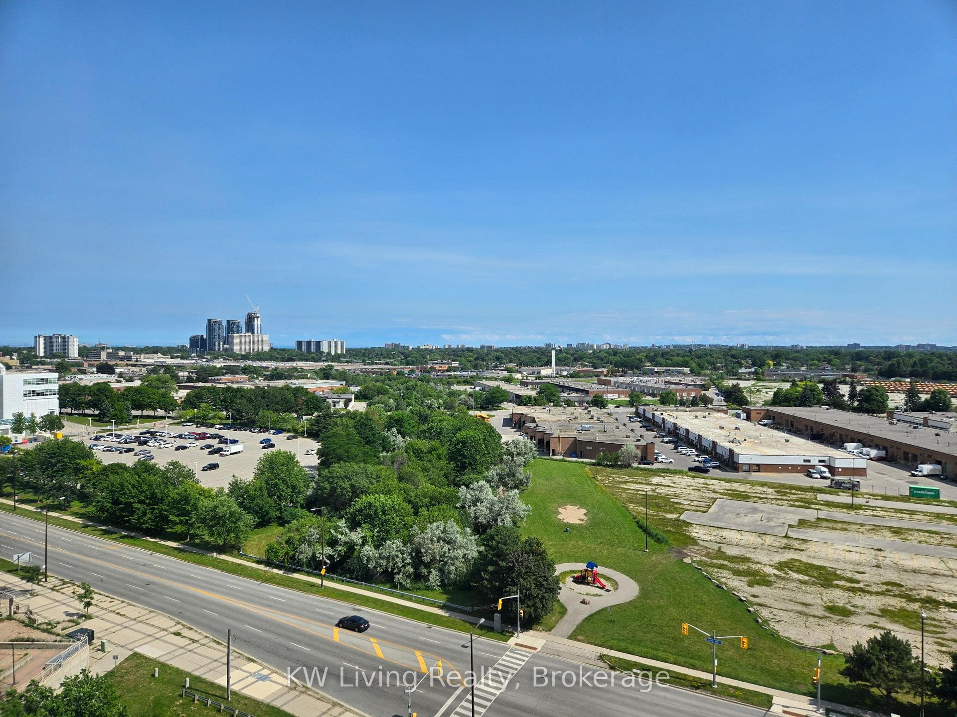 88 Corporate Drive Unit 1205 photo 4