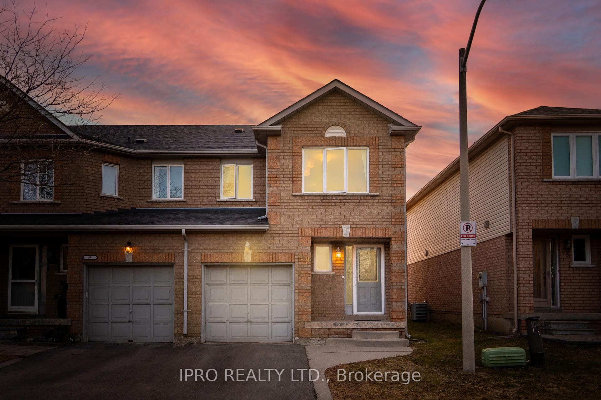 200 Cresthaven Road Unit Unit 99 photo 1