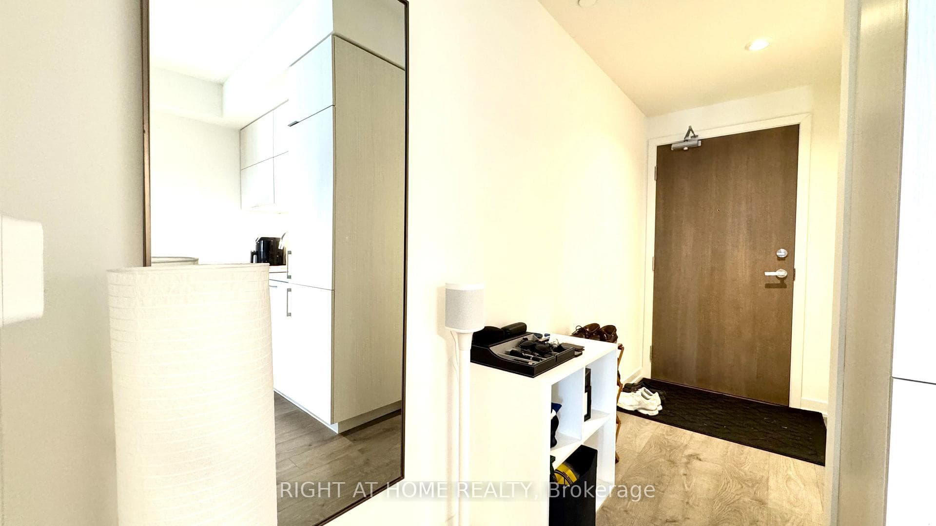 20 Richardson Street Unit 404 photo 6