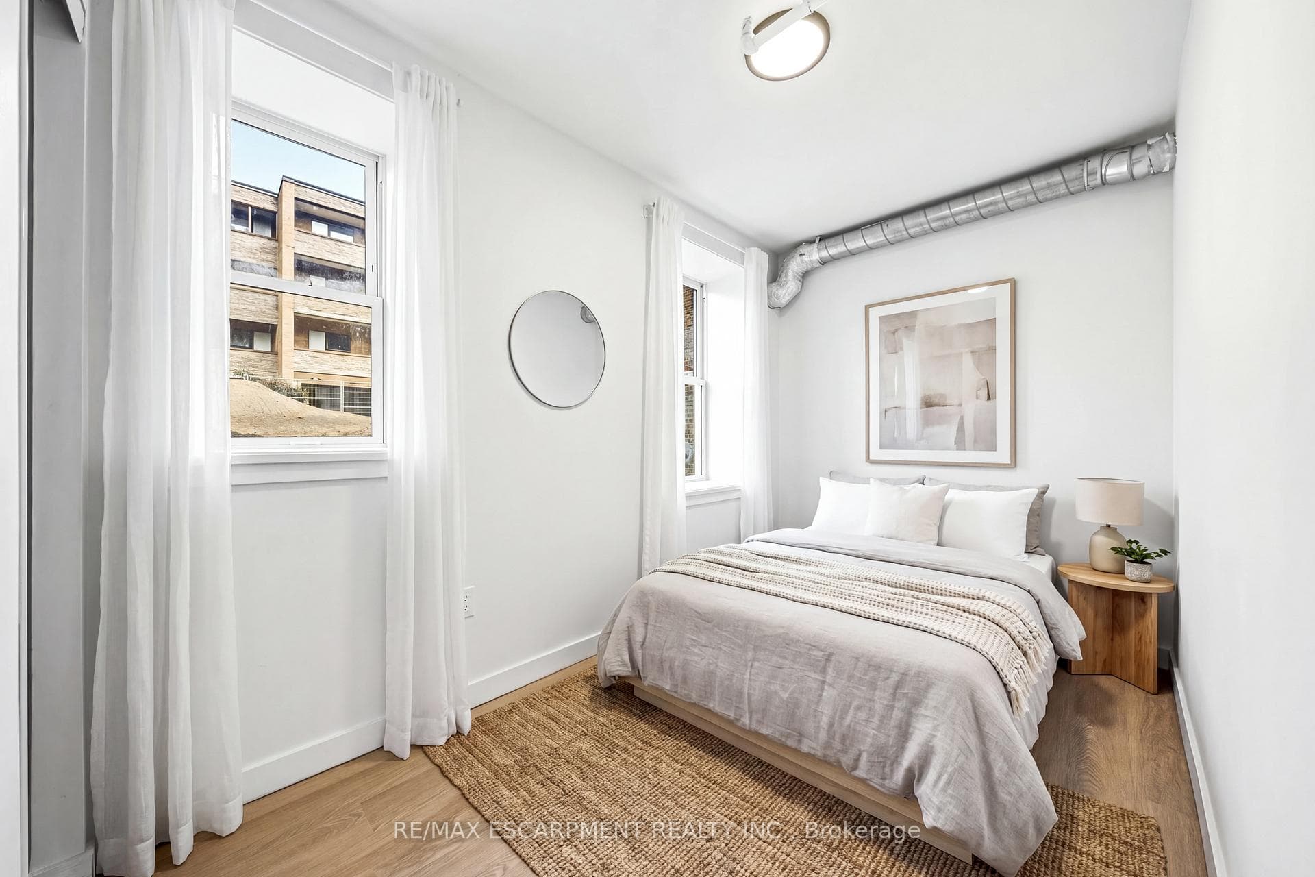 325 James Street Unit 103 photo 7