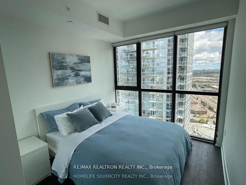 2916 Highway 7 Road Unit 3109 photo 7