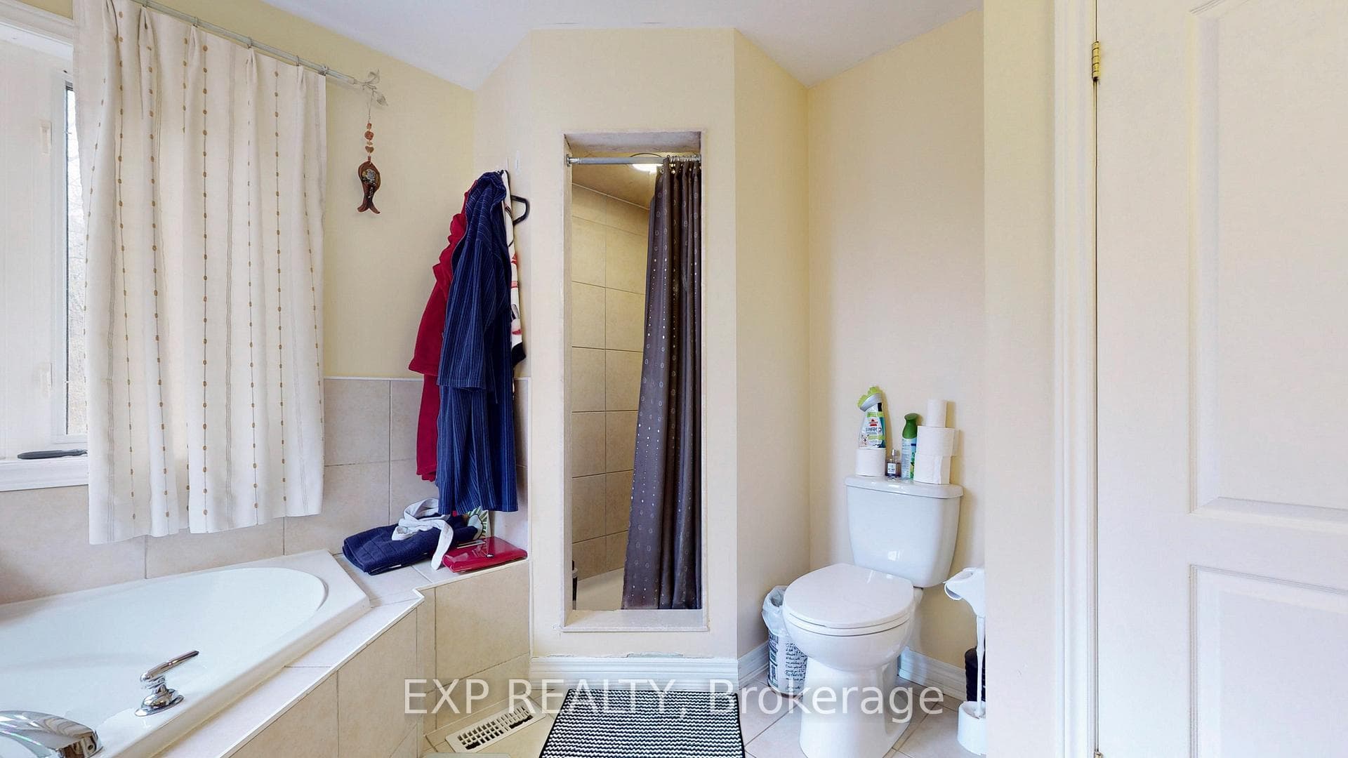 106 Napa Hill Court photo 16