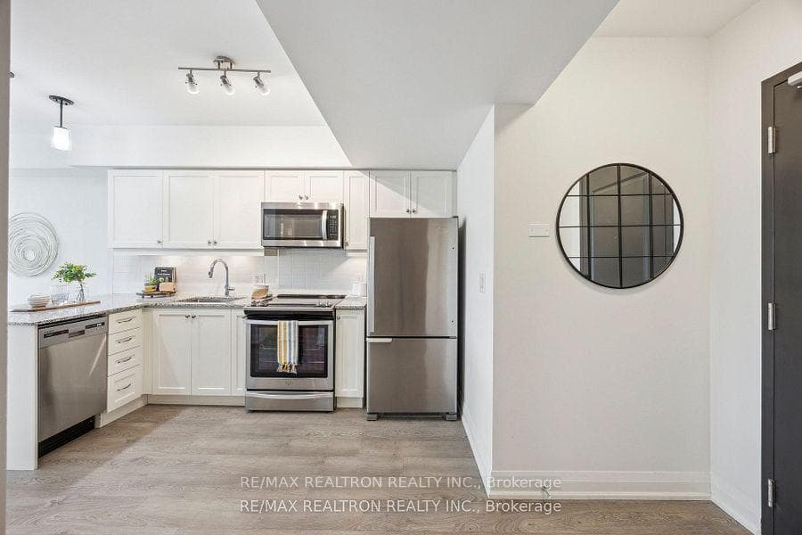 1400 Kingston Road Unit 307 photo 13