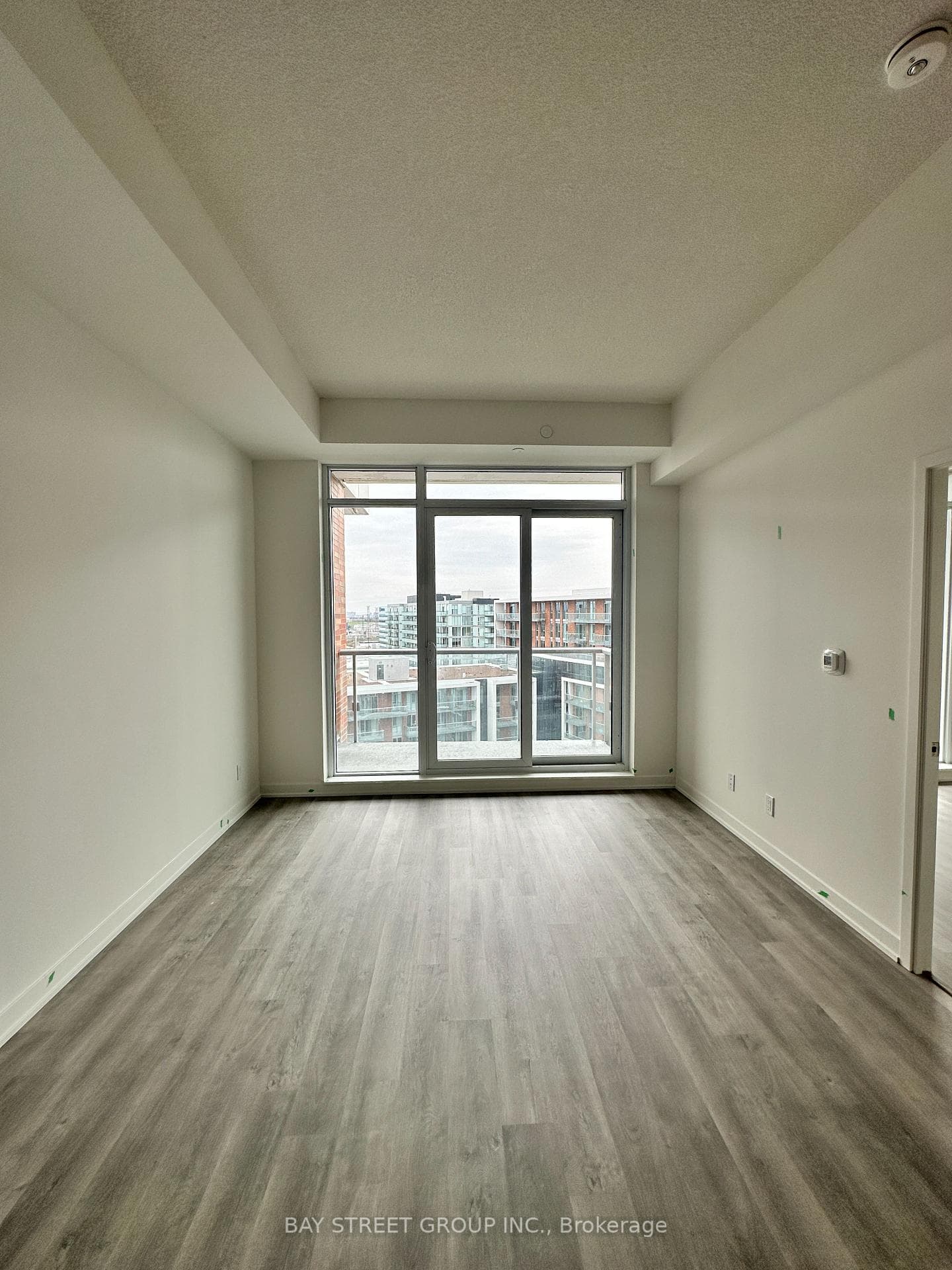292 Verdale Cross Road Unit 1813 photo 9