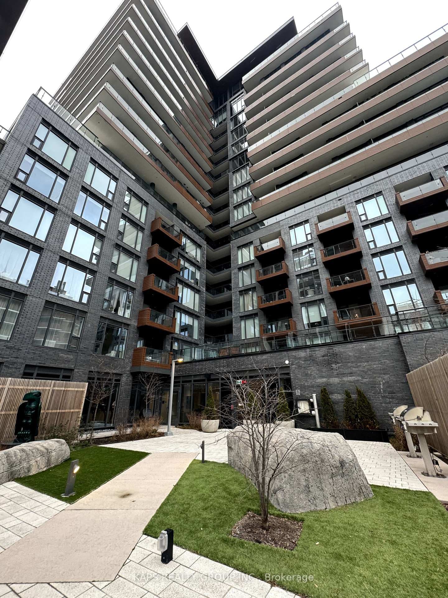 21 Park Street Unit 211 photo 18