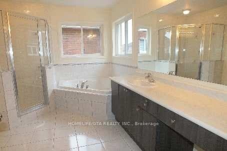 1779 Finkle Drive photo 6