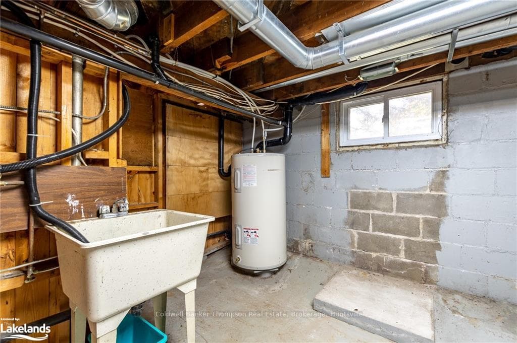 10 HIBBERD Road photo 28