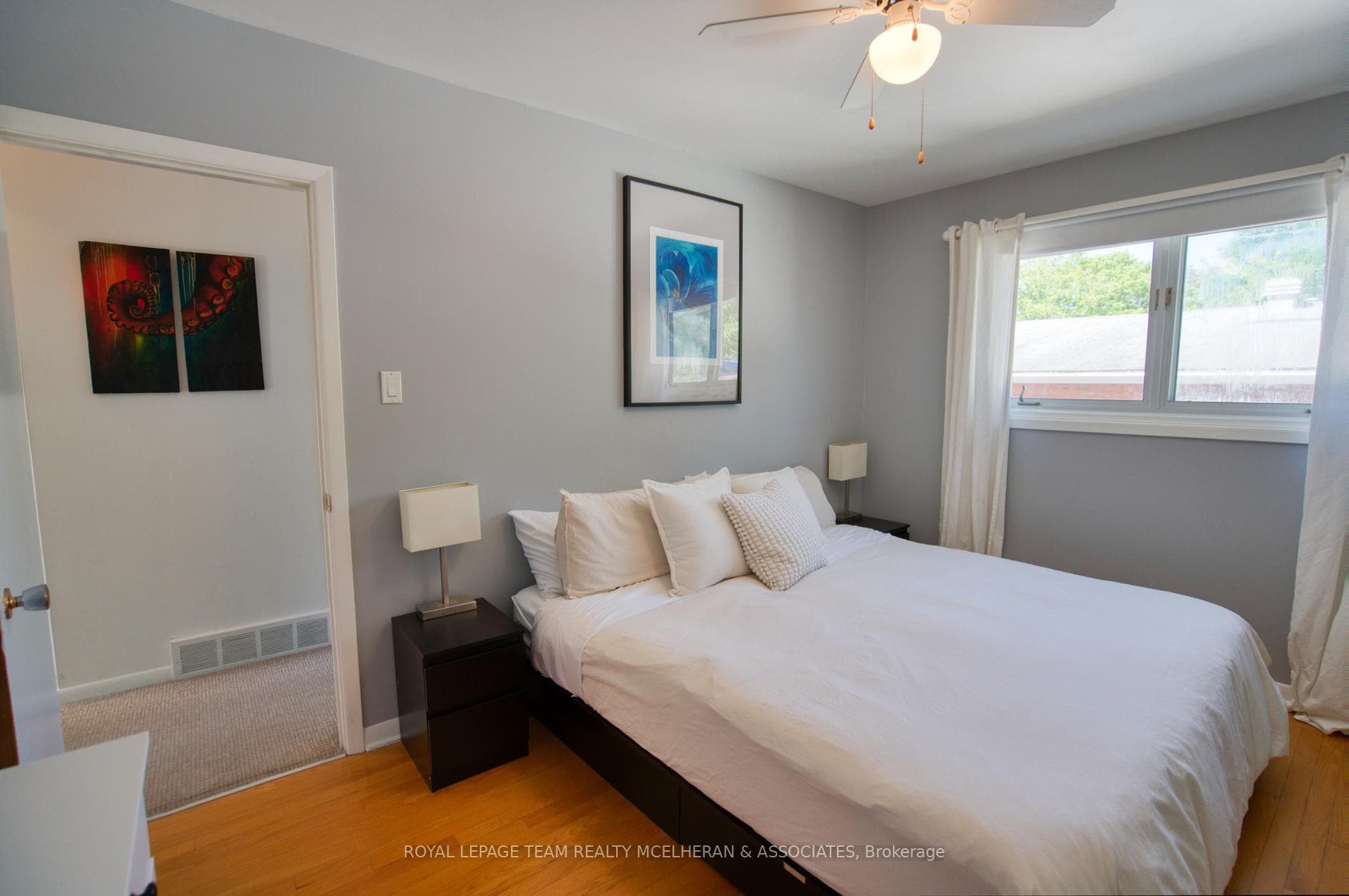 655 Browning Avenue photo 35
