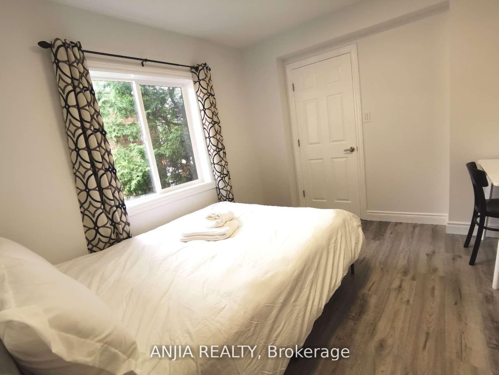 256 Homewood Avenue Unit unit 1 photo 7