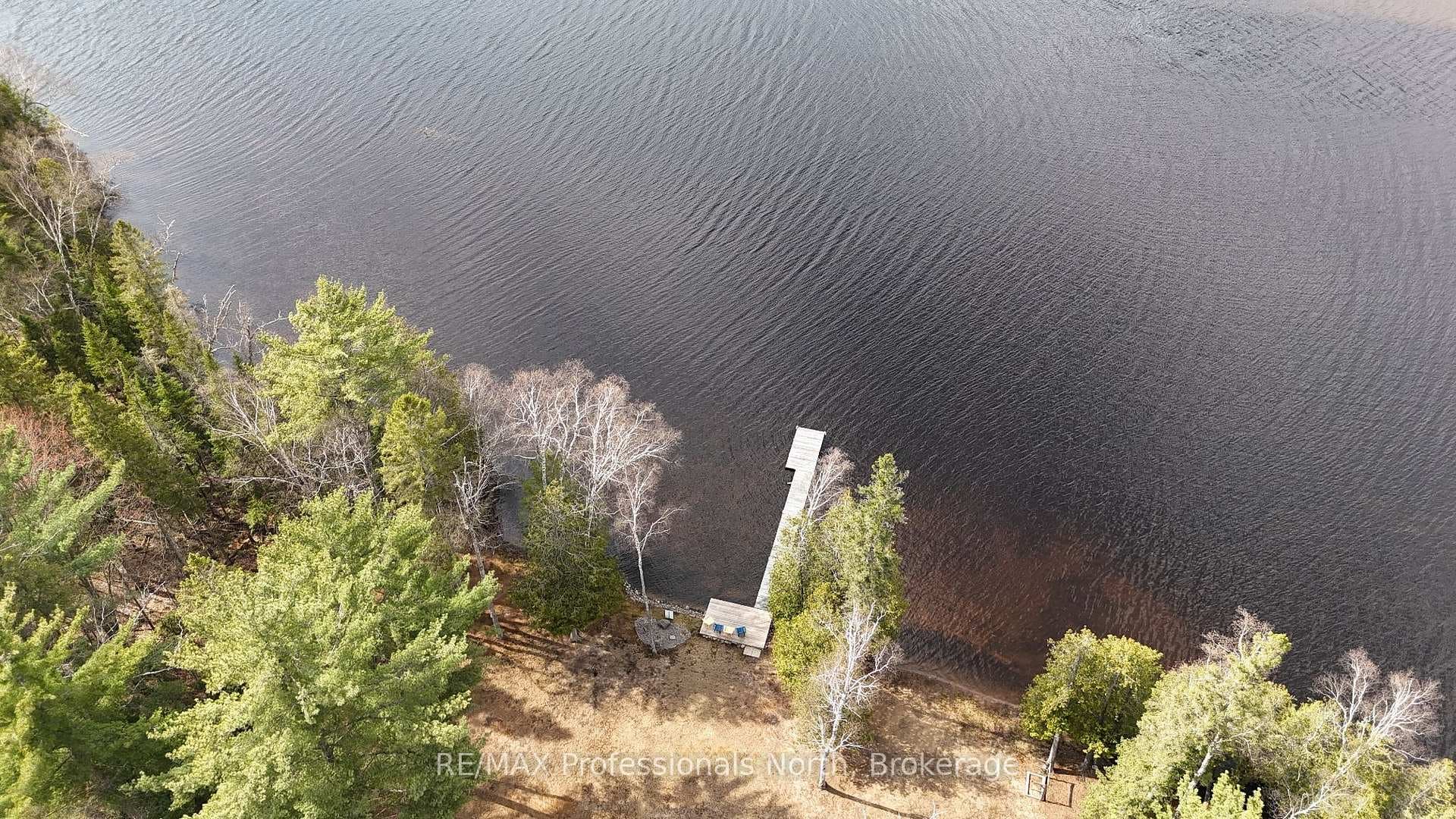 3951 Elephant Lake Road photo 12