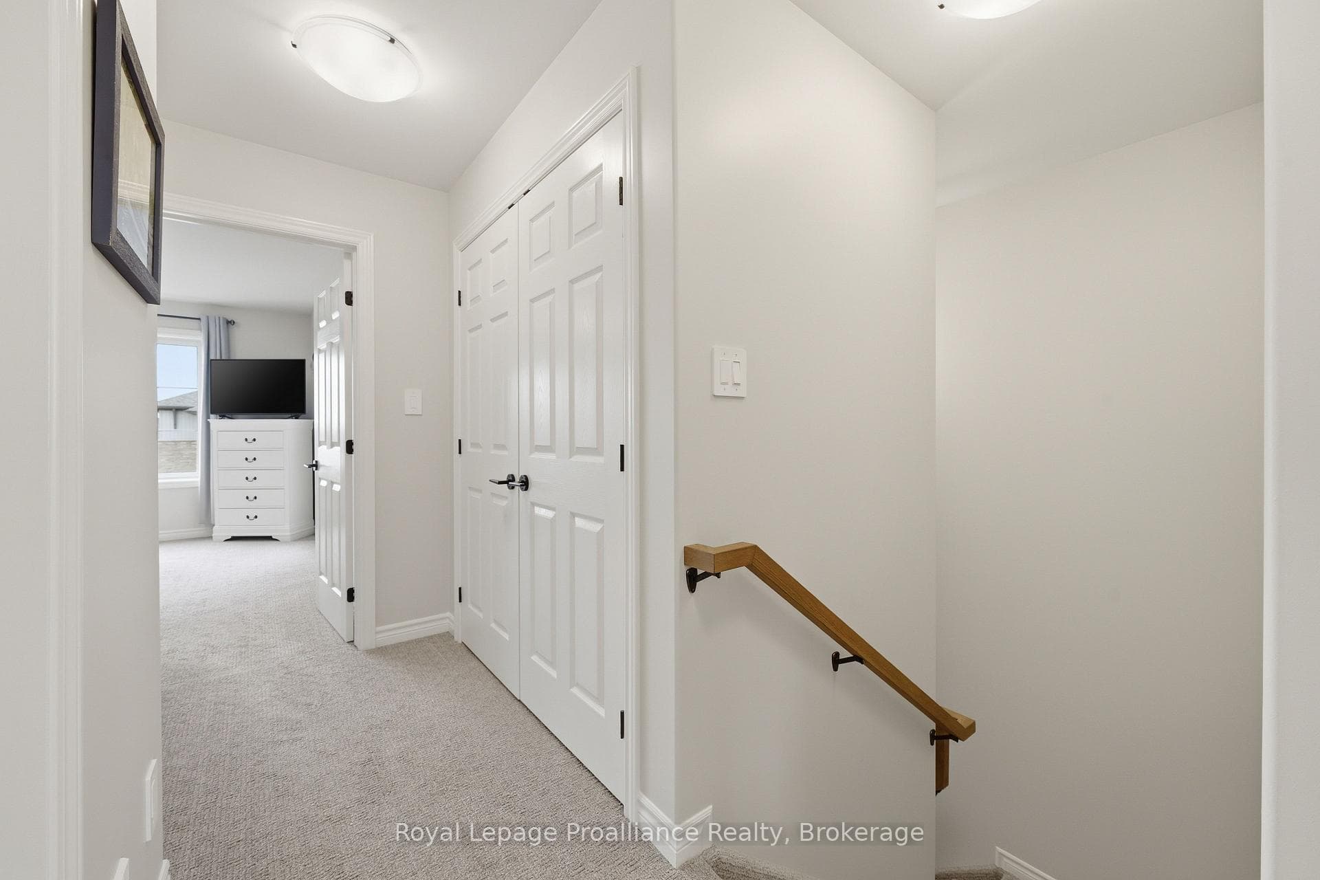 24 Riverstone Way photo 18