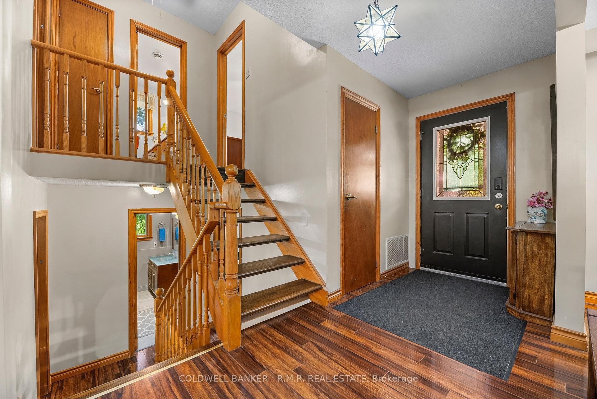 514 Old Stouffville Road photo 21