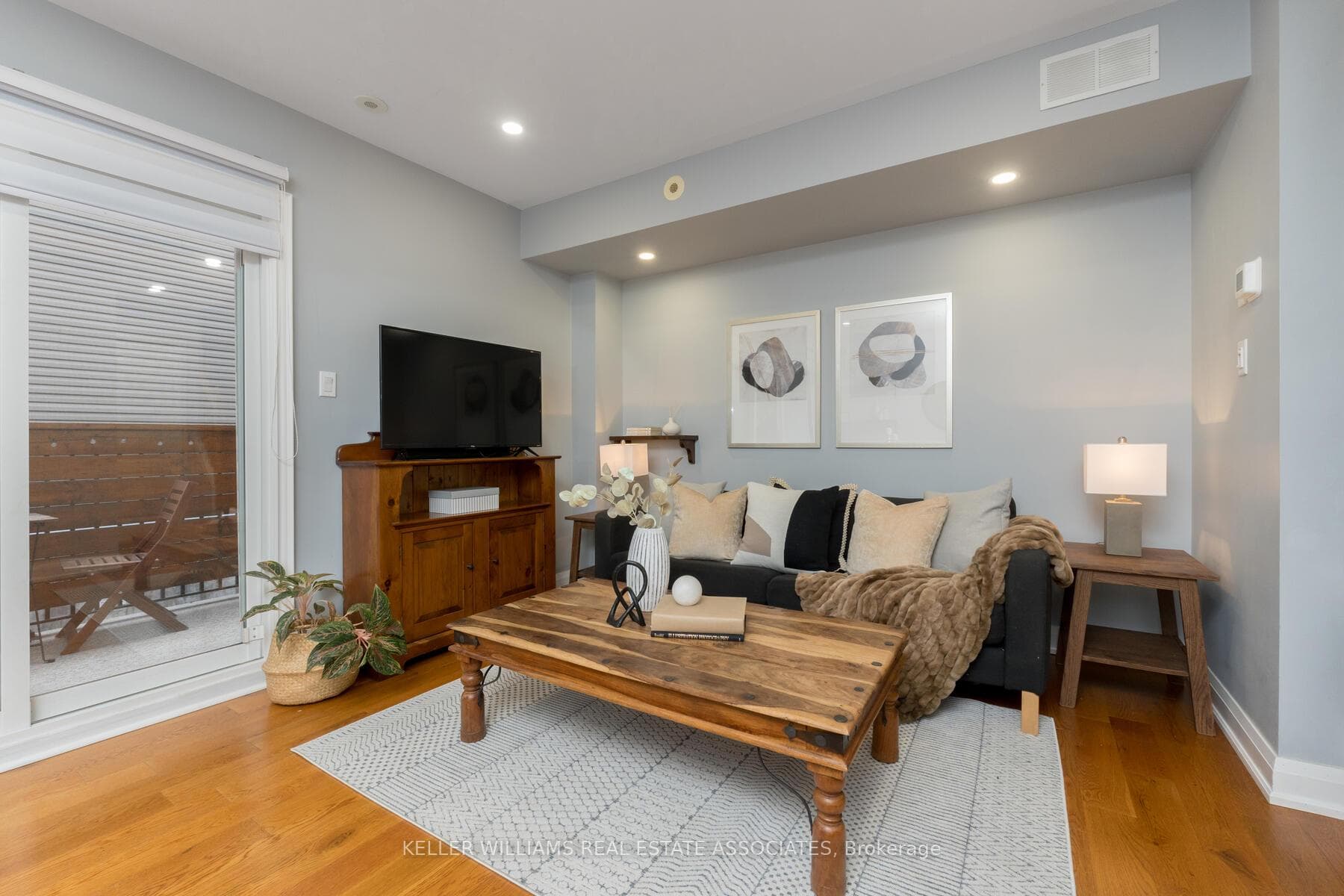 11B Crawford Street Unit 11B photo 11