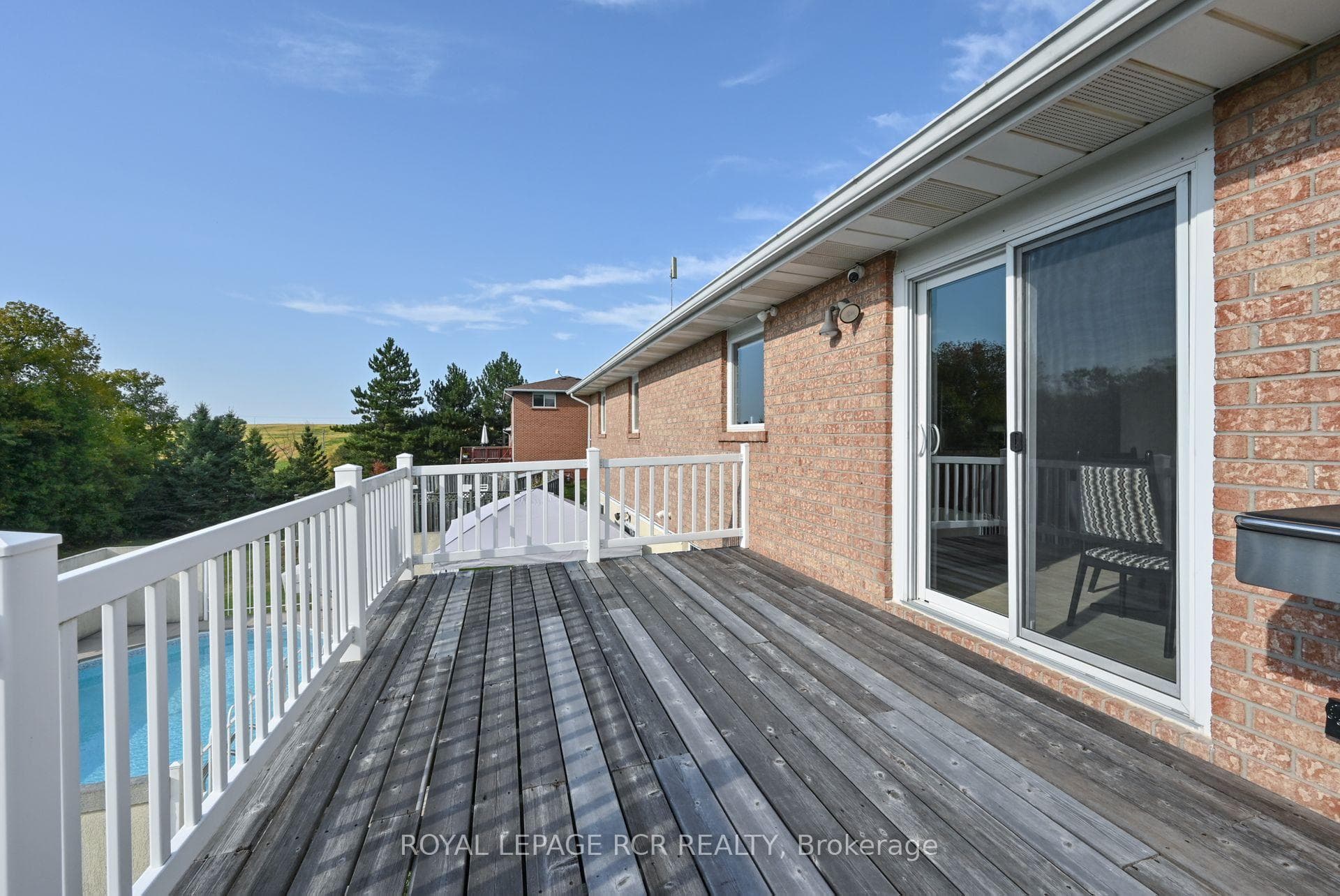 26 Catherine Street photo 33
