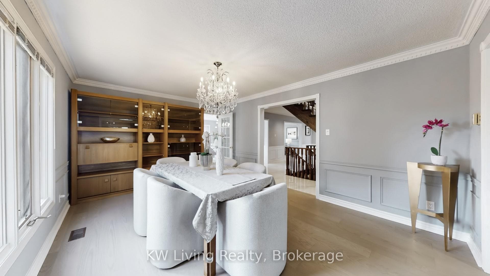 50 Brookshill Crescent photo 9