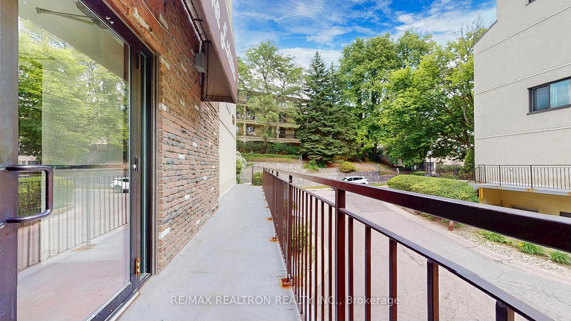 20 Moonstone Byway Unit 190 photo 29