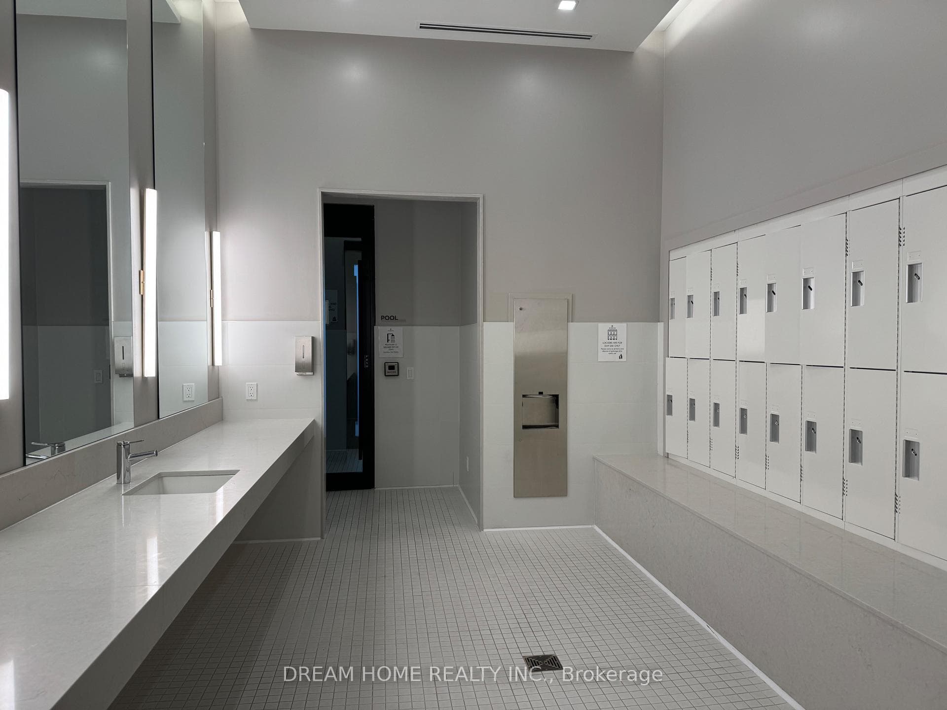 18 Water Walk Drive Unit 1506 photo 23