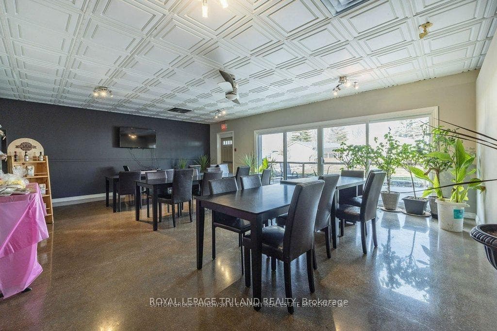 22790 Amiens Road Unit 116 photo 47