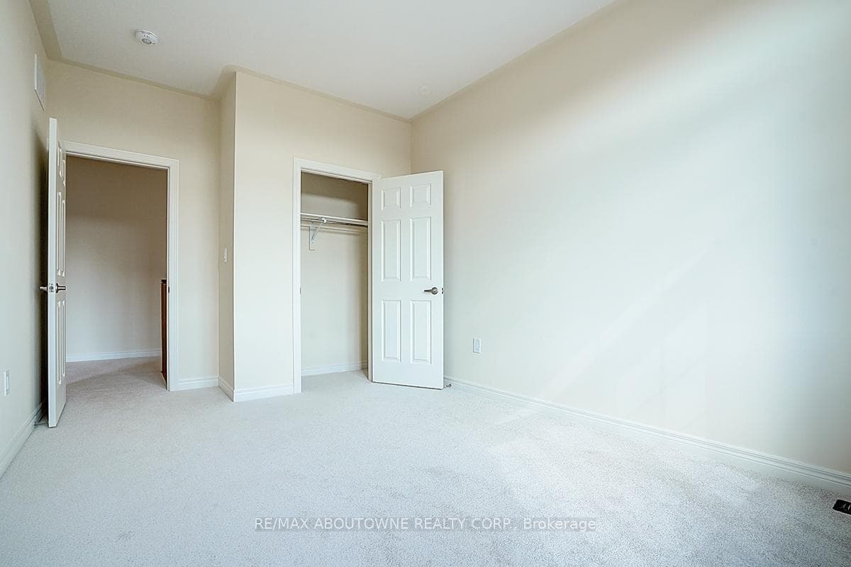 3175 Crystal Drive photo 24