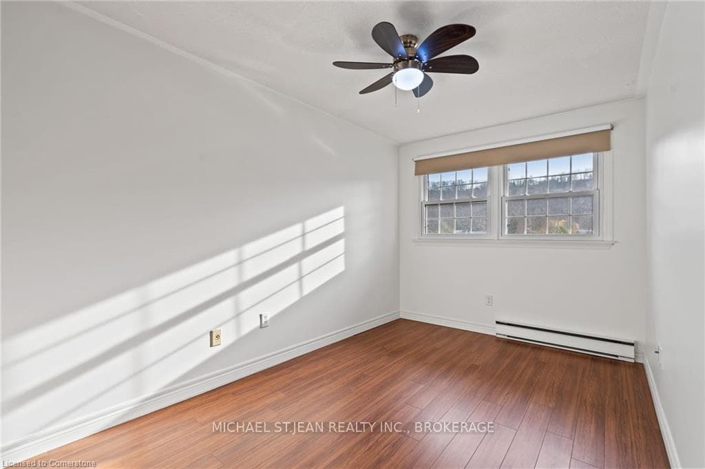 91 Livingston Avenue Unit 16 photo 16