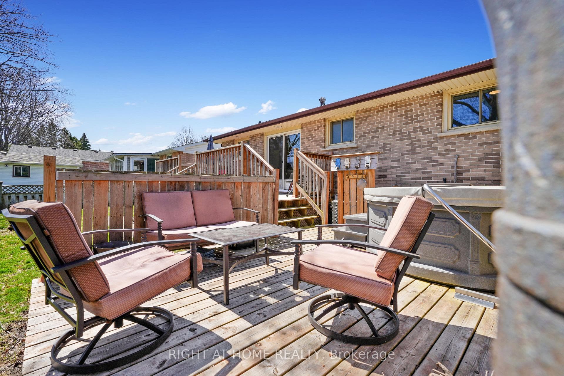 49 Trefusis Street photo 31