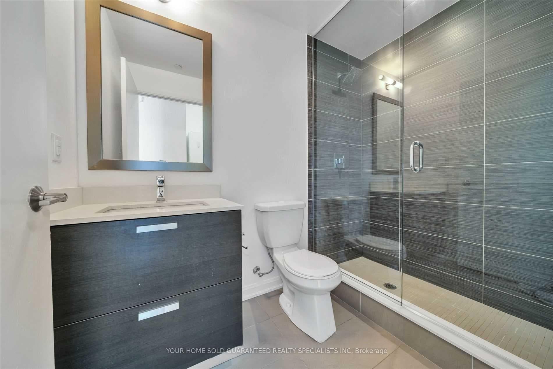 11 Bogert Avenue Unit 2606 photo 17