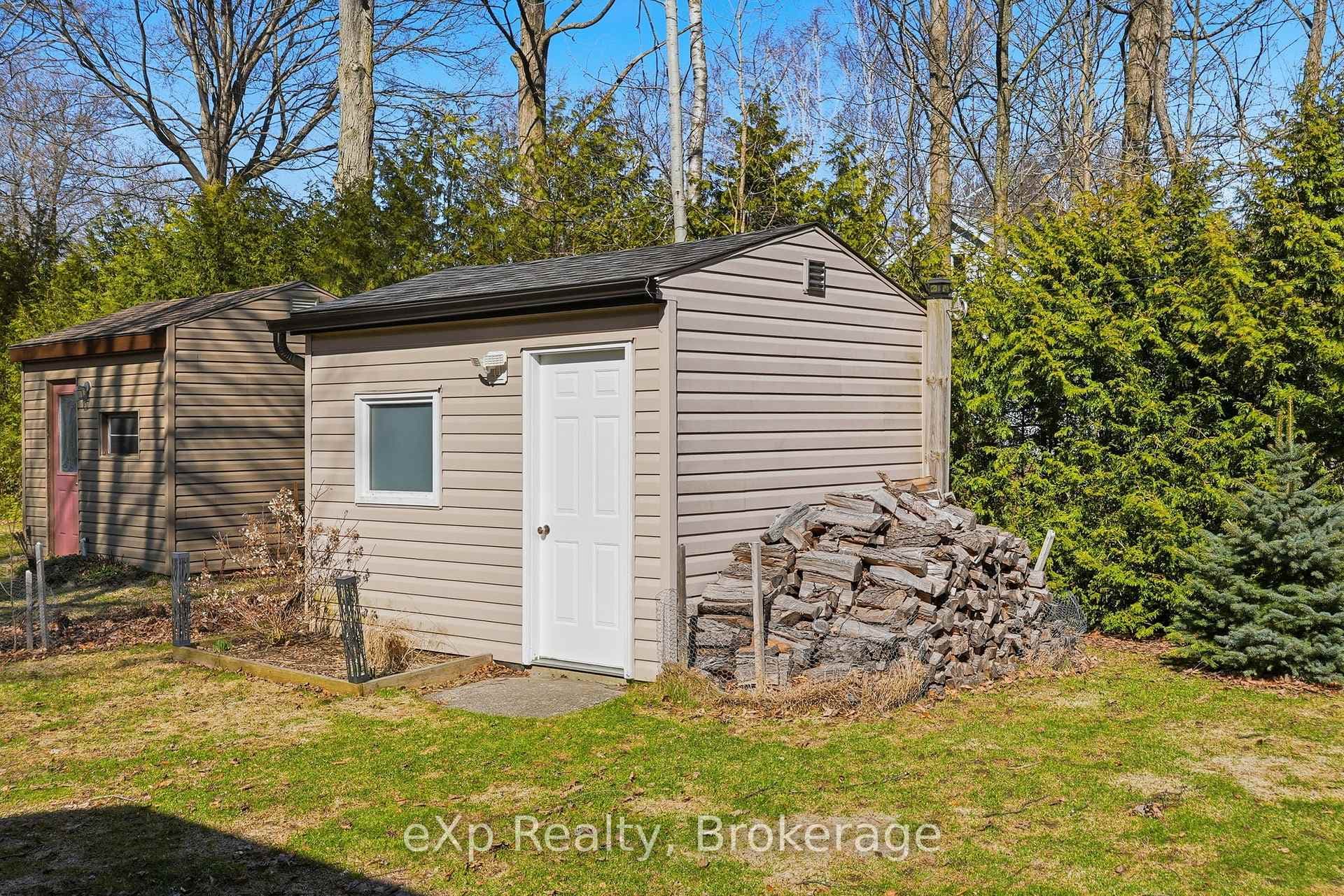 90 Mapleport Crescent photo 37