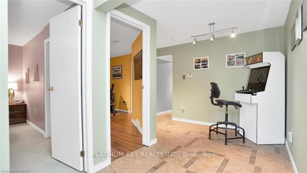 368 MCKELLAR Street photo 25