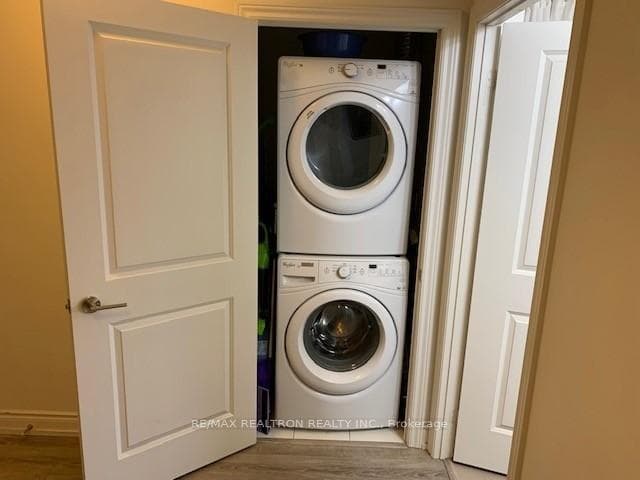 9600 Yonge Street Unit 313B photo 13
