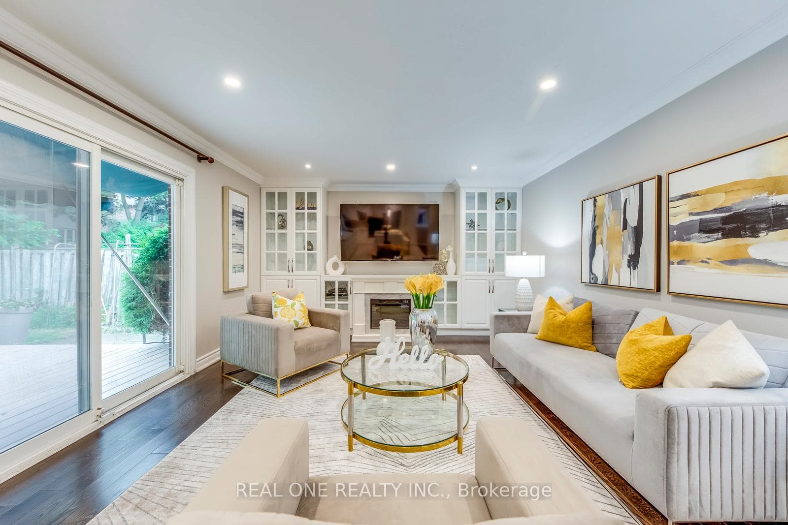 58 Cobblestone Drive photo 17