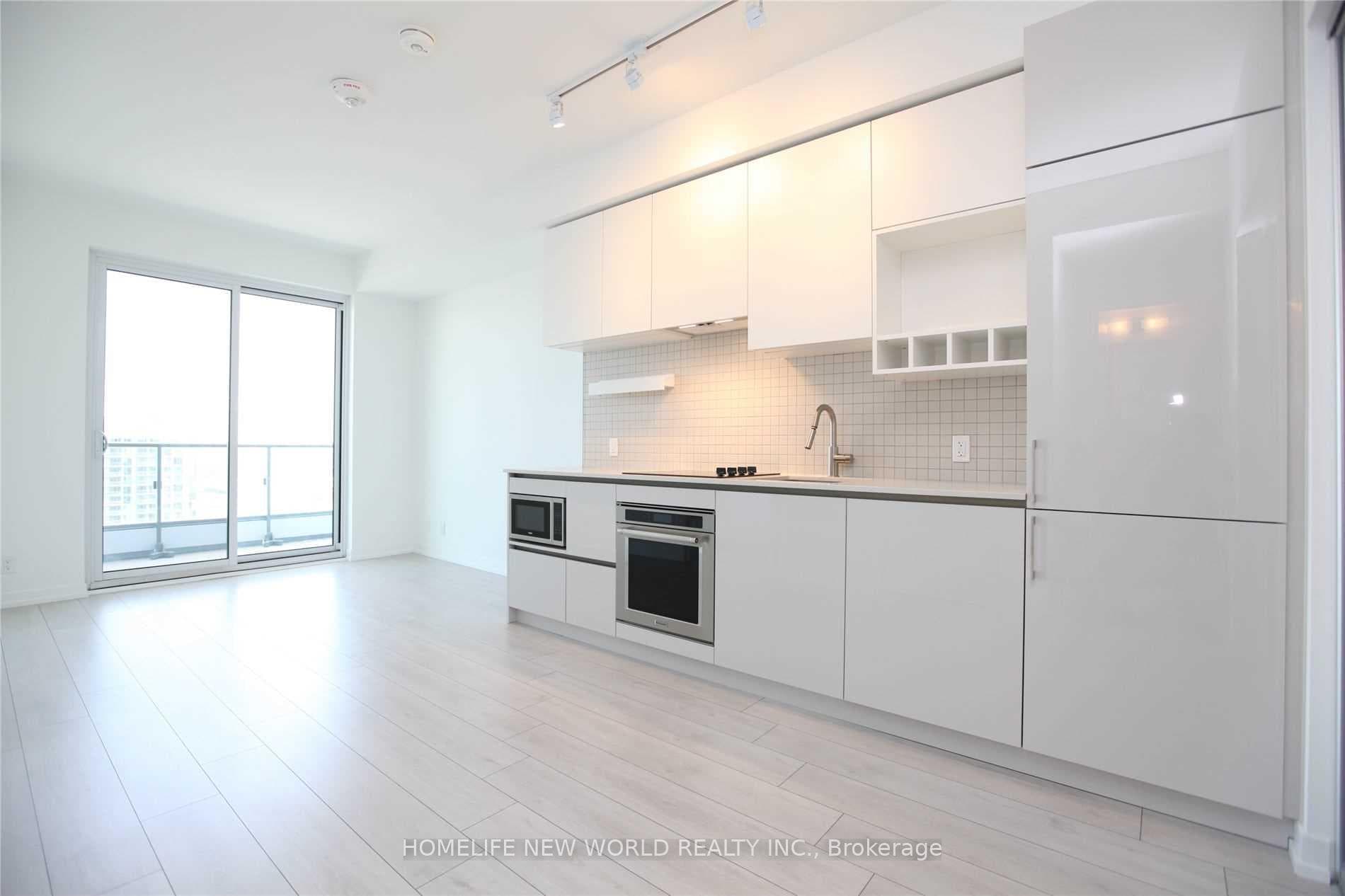 950 Portage Parkway Unit 1503 photo 8
