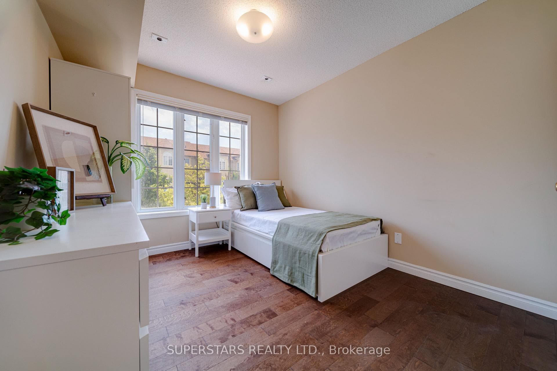 10 Cox Boulevard Unit 27 photo 43