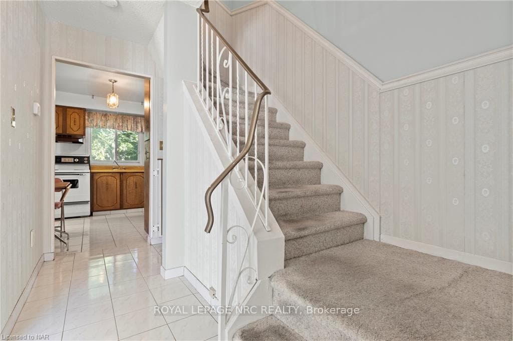 5787 SWAYZE Drive Unit 24 photo 14