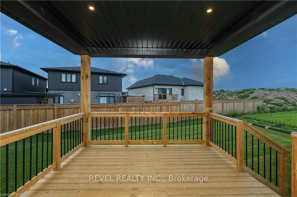 11 Elvira Way photo 31