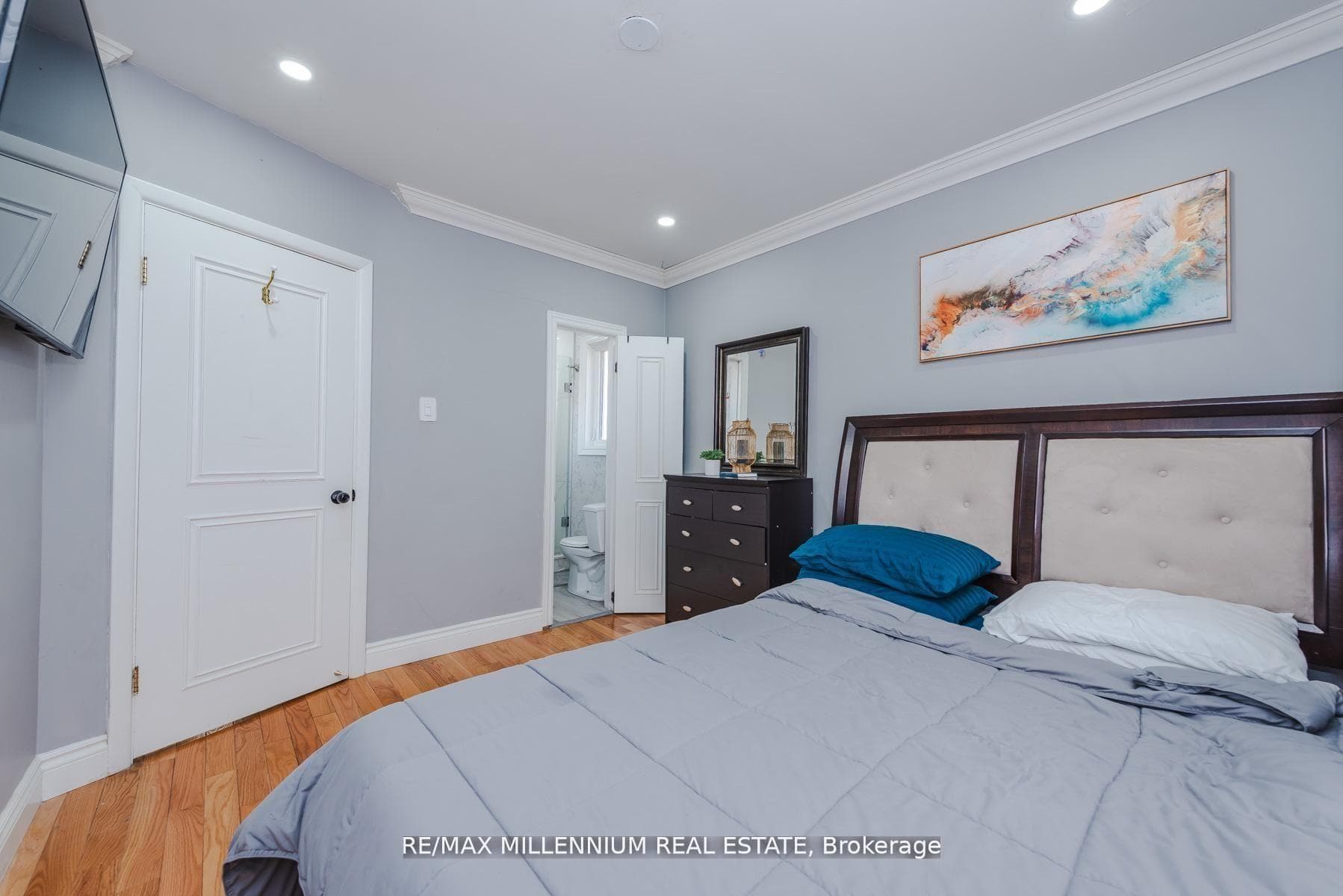 13 Cumberland Drive photo 24