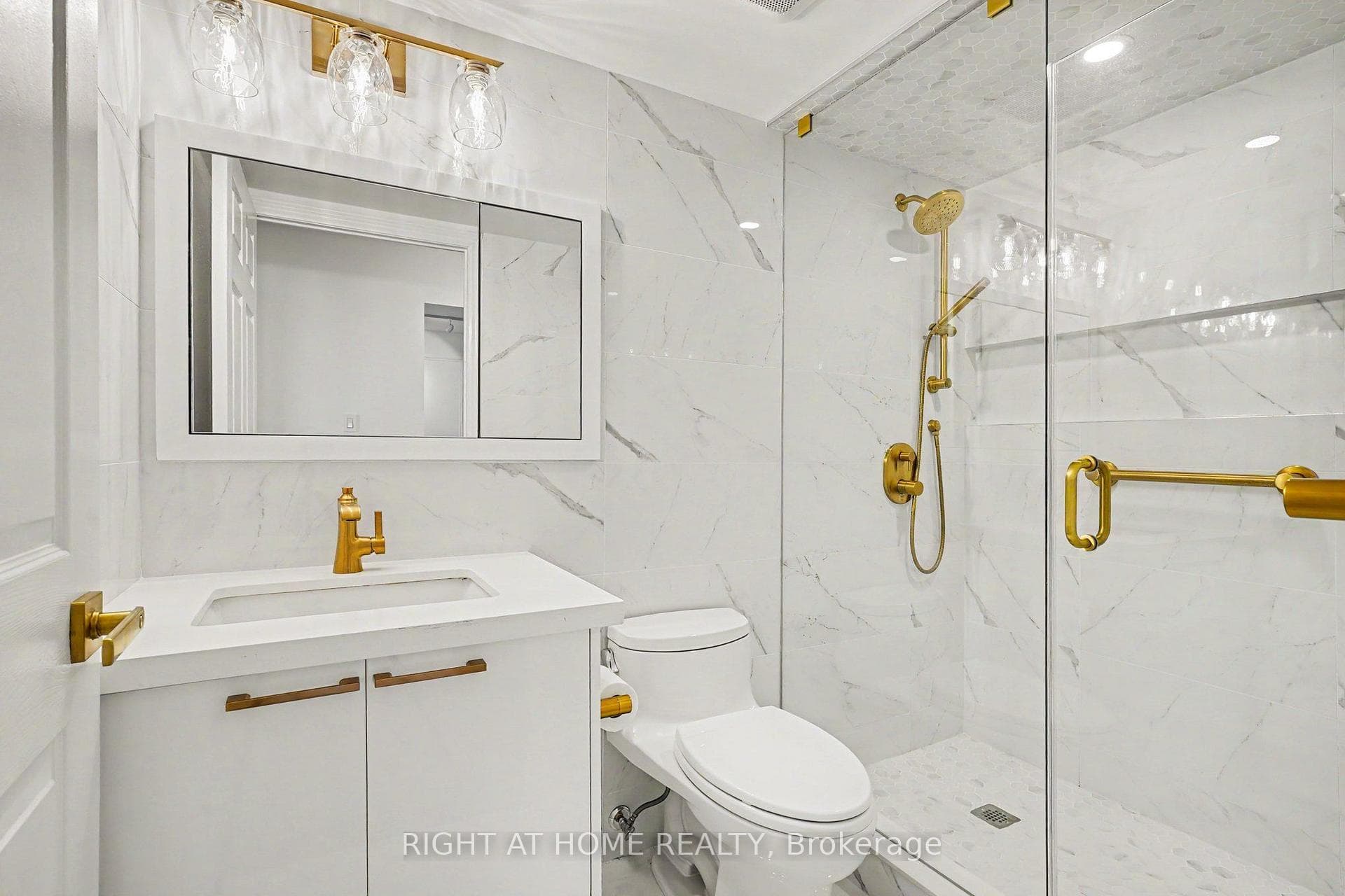228 Bonis Avenue Unit 1612 photo 22