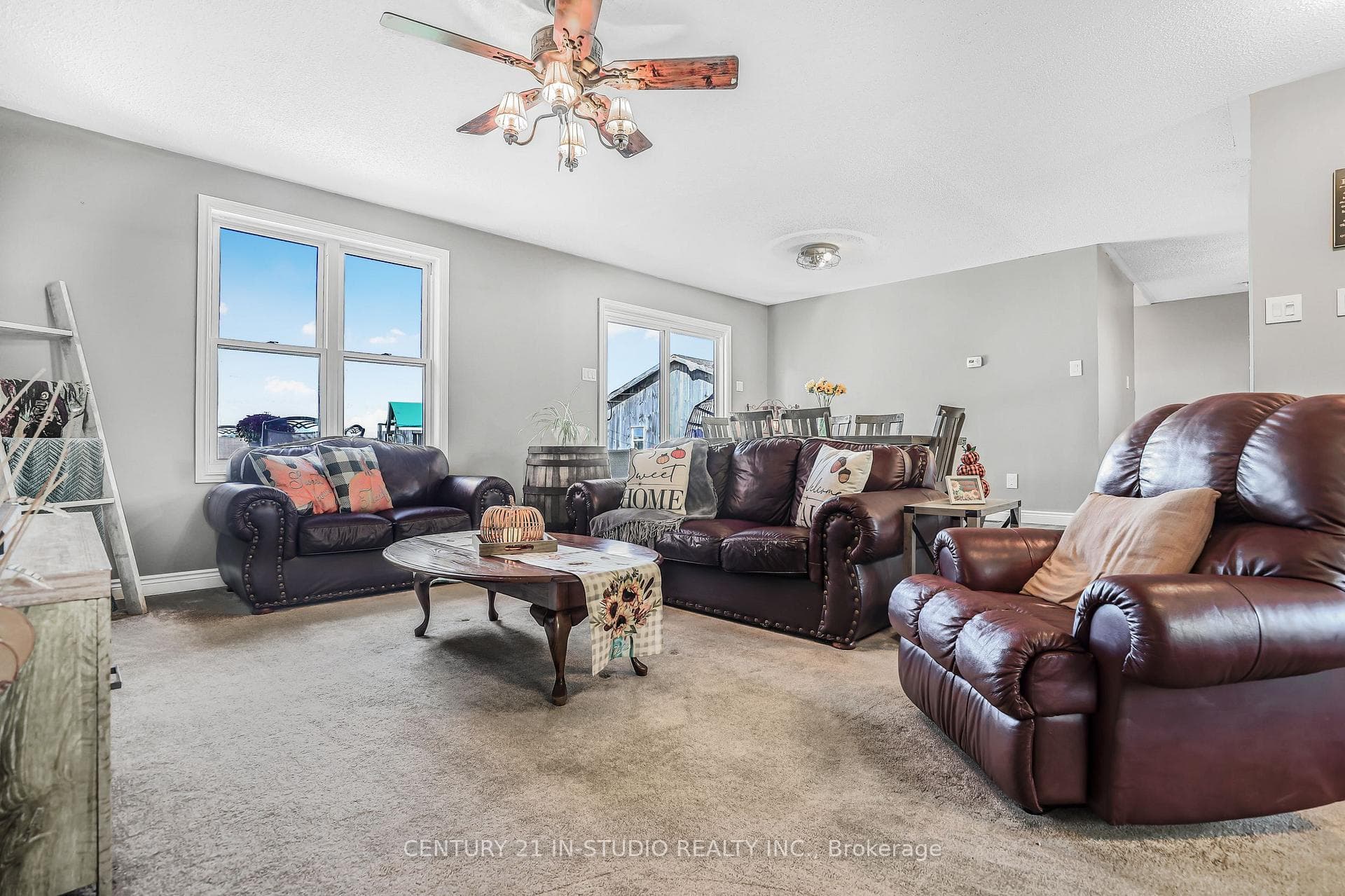 320071 Road 170 N/A photo 10