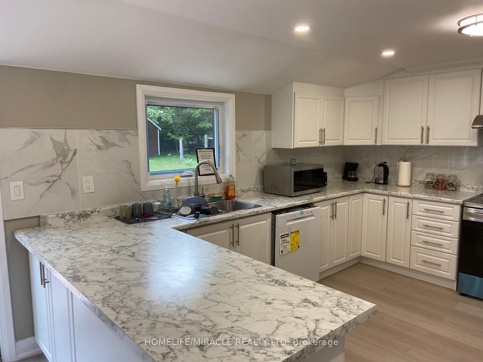 26547 HIGHWAY 62 N/A photo 31