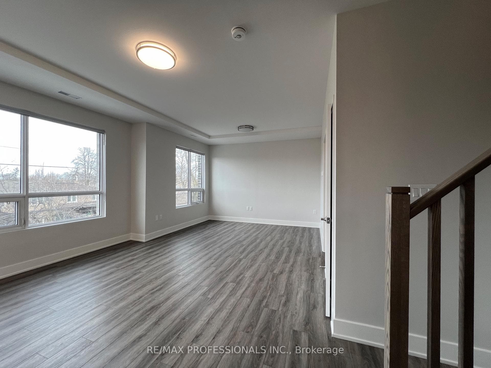 62 Dixfield Drive Unit 140 photo 7