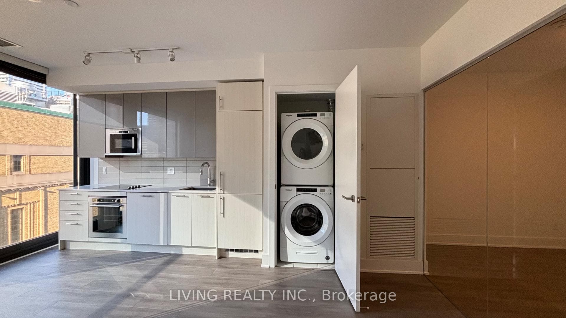 403 Church Street Unit 713 photo 1