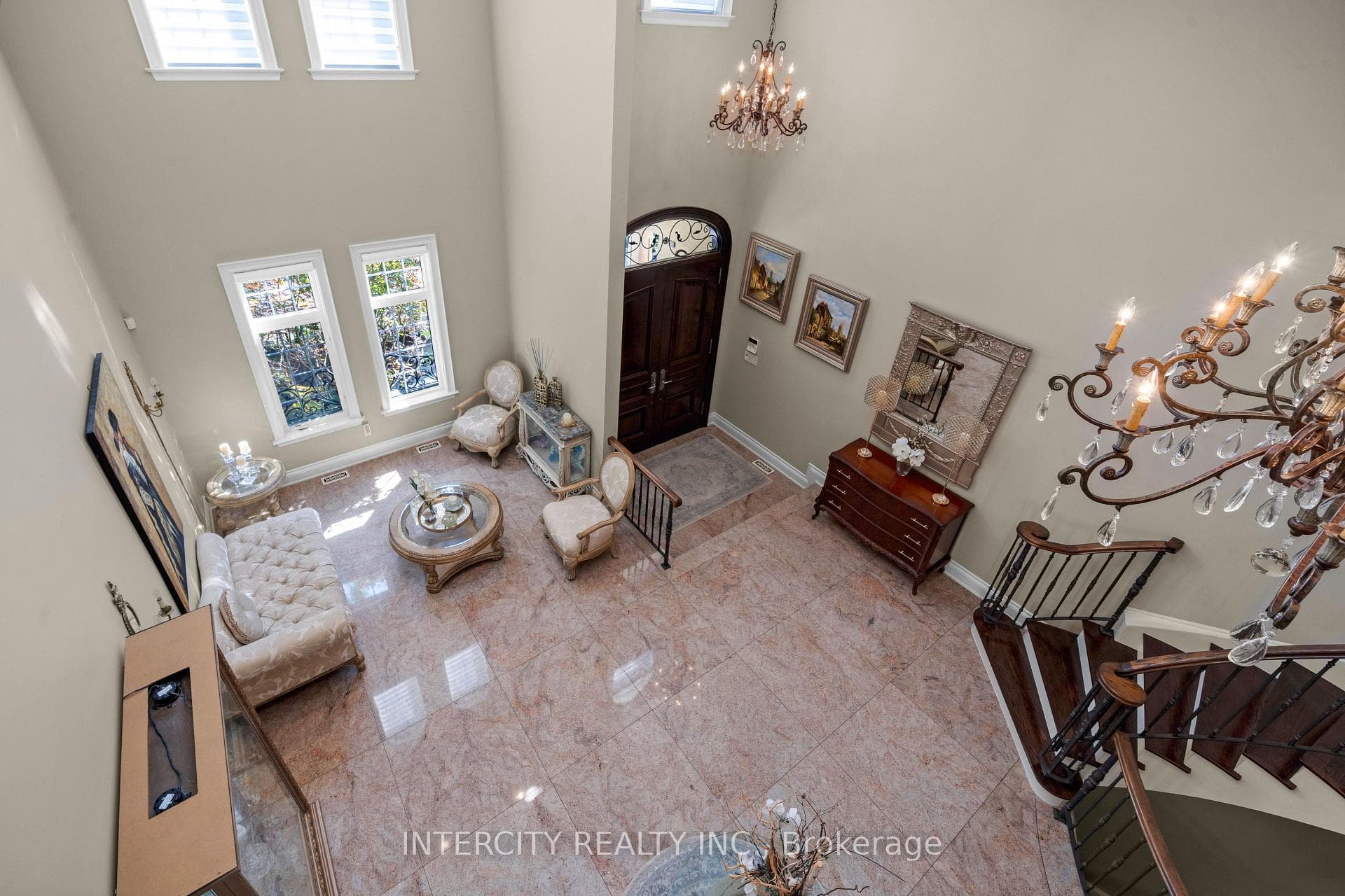118 Park Ridge Drive photo 27