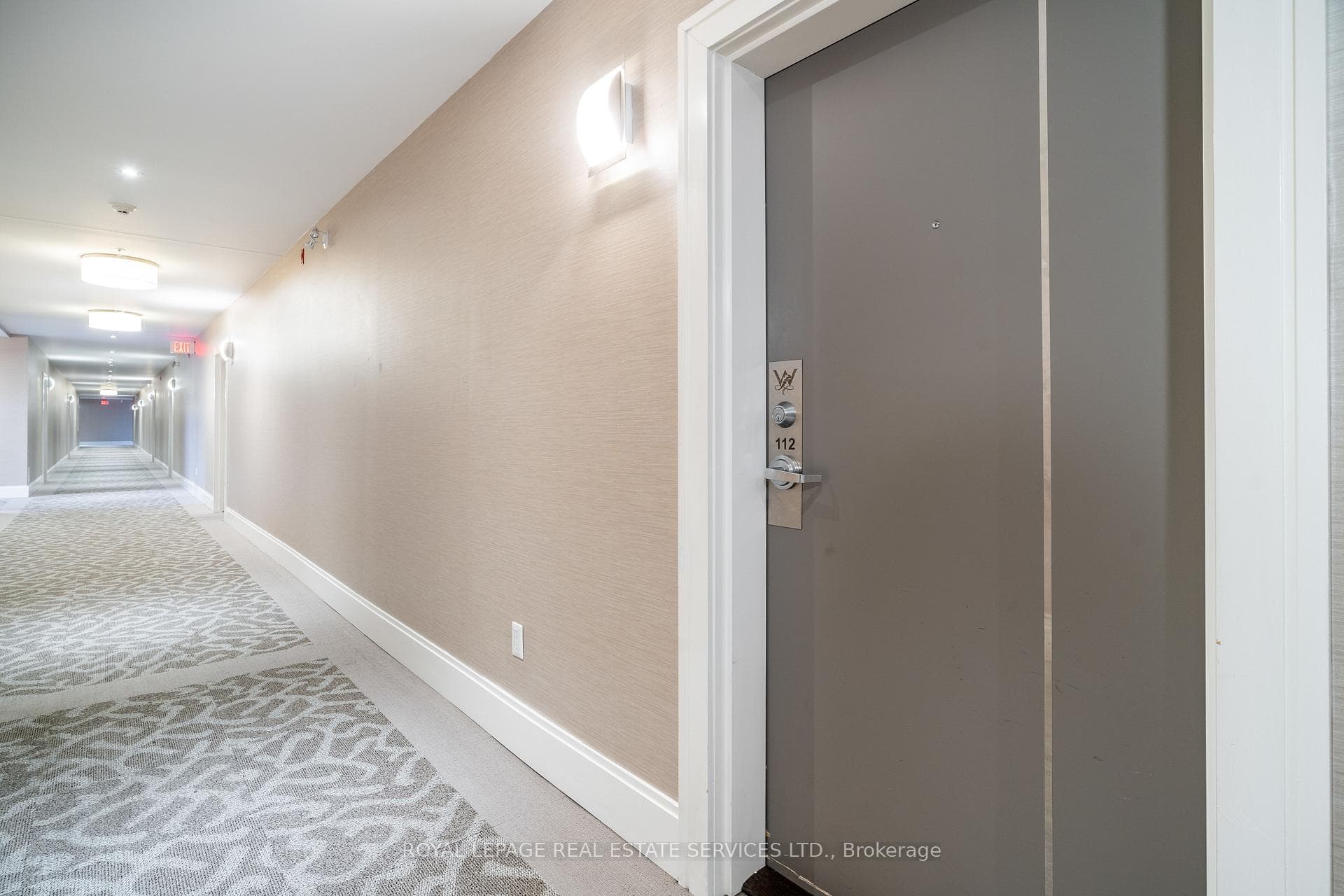 128 Garden Drive Unit 112 photo 9